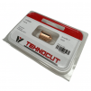 Сопло 220990 TEHNOCUT - st-e.info - Тула