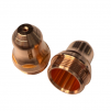 Сопло YIK-130 PRO 1,7 мм - st-e.info - Тула