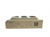 Диодный модуль ESD200NC60K  - st-e.info - Тула