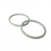 Уплотнительное кольцо SUP D22.5 x 19.5 x 1.7 mm - st-e.info - Тула
