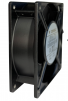 Вентилятор 12038FZY Sleeve (скольжения) 220V - st-e.info - Тула