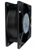 Вентилятор 12038FZY Sleeve (скольжения) 220V - st-e.info - Тула