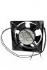 Вентилятор 12038FZY Sleeve (скольжения) 220V - st-e.info - Тула