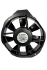 Вентилятор  Fan 172*150*38 145FZY Ball (качения) - st-e.info - Тула