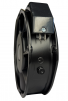Вентилятор  Fan 172*150*38 145FZY Ball (качения) - st-e.info - Тула