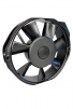 Вентилятор  Fan 172*150*38 145FZY Ball (качения) - st-e.info - Тула