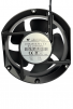 Вентилятор Fan 172*150*50 Ball (качения) - st-e.info - Тула