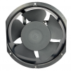 Вентилятор Fan 172*150*50 Ball (качения) - st-e.info - Тула