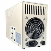 Оптоволоконная лампа для диагностики и очистки лазерных головок ST2-150W - st-e.info - Тула