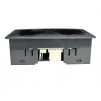 Индикатор сварочного аппарата LDX9135V-2 - st-e.info - Тула