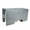 Индикатор сварочного аппарата LDX9135V-2 - st-e.info - Тула