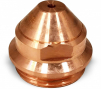 Сопло D.1,8 для FineCUT-200A - st-e.info - Тула