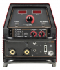 Аппарат для ручной дуговой сварки Invertec  V350-Pro - st-e.info - Тула