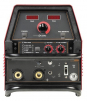 Сварочный полуавтомат  Invertec  V350 Pro - st-e.info - Тула