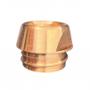 Колпачок TBi 9W AUT (16 мм) 171P102040 - st-e.info - Тула