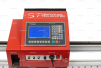 Переносная консольная машина плазменной резки ST COMPACT 2-1500 c ЧПУ - st-e.info - Тула