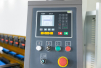 Листогиб 67-80Тх3200NC - st-e.info - Тула