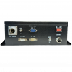 Контроллер высоты PTHC-200DC-PT - st-e.info - Тула