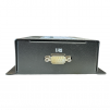 Контроллер высоты PTHC-200DC-PT - st-e.info - Тула