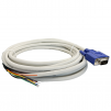Контроллер высоты PTHC-200DC-PT - st-e.info - Тула