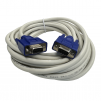 Контроллер высоты PTHC-200DC-PT - st-e.info - Тула