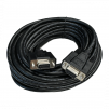 Контроллер высоты PTHC-200DC-PT - st-e.info - Тула