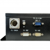 Контроллер высоты PTHC-200DC-PT - st-e.info - Тула