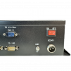 Контроллер высоты PTHC-200DC-PT - st-e.info - Тула