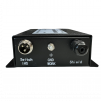 Контроллер высоты PTHC-200DC-PT - st-e.info - Тула