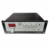 Контроллер высоты PTHC-200DC-PT - st-e.info - Тула