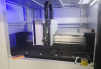 Лазерный станок ST-Lazer PRO 1390 c источником  - st-e.info - Тула
