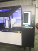 Лазерный станок ST-Lazer PRO 1390 c источником  - st-e.info - Тула