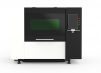 Лазерный станок ST-Lazer PRO 1390 c источником  - st-e.info - Тула