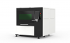 Лазерный станок ST-Lazer PRO 1390 c источником  - st-e.info - Тула