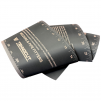 Лента для разметки труб 128mm*1830mm GOLD PREMIUM - st-e.info - Тула