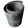 Лента для разметки труб 128mm*1830mm GOLD PREMIUM - st-e.info - Тула