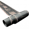 Лента для разметки труб 128mm*1830mm GOLD PREMIUM - st-e.info - Тула