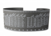 Лента для разметки труб 128mm*2740mm - st-e.info - Тула