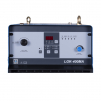 Аппарат ручной плазменной резки LGK-400MA - st-e.info - Тула