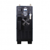 Аппарат ручной плазменной резки LGK-400MA - st-e.info - Тула