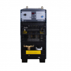 Аппарат ручной плазменной резки LGK-400MA - st-e.info - Тула