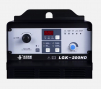Источник плазменной резки LGK-400HD (плазморез) - st-e.info - Тула