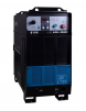 Источник плазменной резки LGK-400HD (плазморез) - st-e.info - Тула
