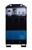 Источник плазменной резки LGK-400HD (плазморез) - st-e.info - Тула