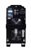 Источник плазменной резки LGK-400HD (плазморез) - st-e.info - Тула