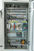 Листогиб 67-80Тх2500NC - st-e.info - Тула