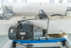 Листогиб 67-80Тх2500NC - st-e.info - Тула