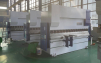 Листогиб 67-80Тх3200NC - st-e.info - Тула