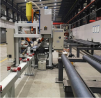 Машина для сварки опор освещения 500/12000 с ЧПУ - st-e.info - Тула