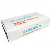 Набор водорастворимая пленка Rusolvo RFB 1*20 + клей RFA 250ml - st-e.info - Тула
